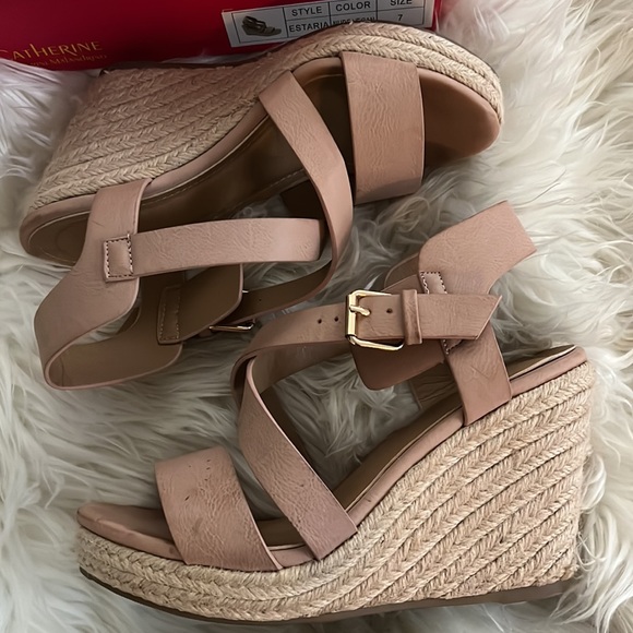 Catherine Malandrino - Picture 3 of 8